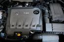 EU official urges VW to do more for European customers affected by Dieselgate