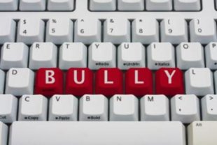 Is your child a cyber-bully?