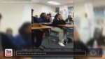 High School Student’s Rant About Teacher Goes Viral