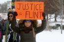 After 1,000 days, Flint is still without clean drinking water