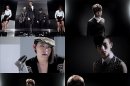 U-KISS Rilis Video Teaser Lagu Terbaru