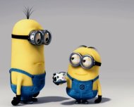 minions