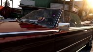 Grand Theft Auto V lays claim to “fastest to $1 billion” sales crown