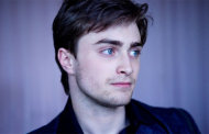 Daniel Radcliffe casi se queda sin el personaje de Harry Potter