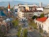 Βουλγαρία: Μείωση του ποσοστού της «γκρίζας» οικονομίας