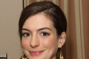 Mantan Kekasih Anne Hathaway Dideportasi dari AS
