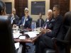 Ο Κέρι... χάλασε στα σχέδια για επέμβαση στη Συρία – Αναδίπλωση Ομπάμα: Δε θα επιτεθούμε αν δεχτεί έλεγχο ο Άσαντ