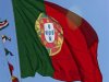 "Βροχή" οι πτωχεύσεις επιχειρήσεων στην Πορτογαλία