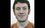 This photo provided by the University of Colorado shows James Holmes. University spokeswoman Jacque Montgomery says 24-year-old Holmes, who police say is the suspect in a mass shooting at a Colorado movie theater, was studying neuroscience in a Ph.D. program at the University of Colorado-Denver graduate school. Holmes is suspected of shooting into a crowd at a movie theater killing at least 12 people and injuring dozens more, authorities said. (AP Photo/University of Colorado)