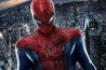 Sinopsis 'The Amazing Spiderman 2' Telah Dirilis