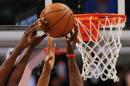 The NBA will play its sixth regular-season game in London next January when the Toronto Raptors face the Orlando Magic at the O2 Arena, the league announced