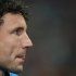Dutch skipper Mark van Bommel was quoted as saying "We all heard the monkey chants"