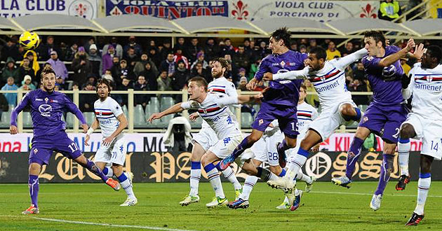 ACF Fiorentina || Viola - Page 2 111212fiorentina-fk