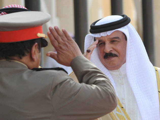 البحرين: تصريحات خرازي استفزاز سياسي وخروج عن قواعد الدبلوماسية A98fe7b4-99cb-47b2-a499-d300ca8b4caf