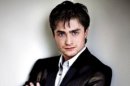 ?Daniel Radcliffe Jadi Jurnalis di Film Terbaru