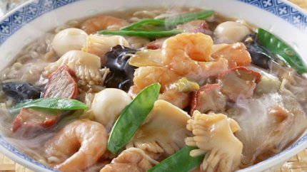  حساء فواكه البحر Seafood-Soup-jpg_074655