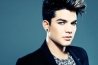 Adam Lambert 'Idol' Sambang Jakarta