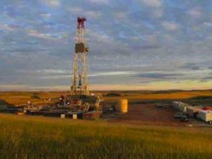 The Daily Ticker: North Dakota's Oil Rush