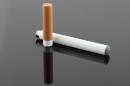 E-cigarettes on the rise among US teens: report