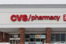 CVS Changes Name And Stops Selling Tobacco Products