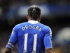 Drogba's move to Shanghai Shenhua was announced on Wednesday