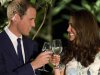 Ρομαντική απόδραση για Kate Middleton-πρίγκιπα William