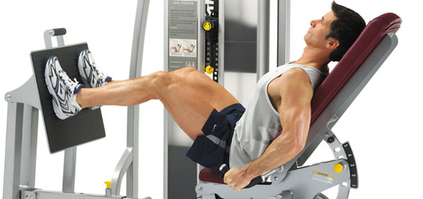 4-Latihan-Otot-Kaki-untuk-Postur-Tubuh-Ideal