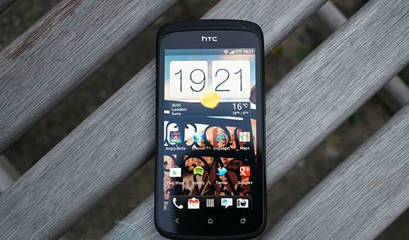 من حصاد عام   2012 مشاهير سياسة وفيات مسابقات 2012 HTC-One-S-jpg_105023