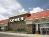 Customers leave the Kohl's store in Westminster