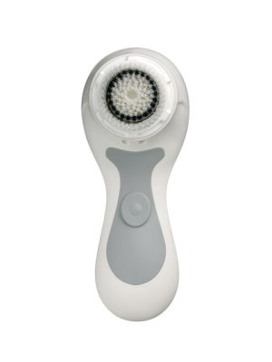 CLARISONIC CLASSIC SONIC SKIN CLEANSING SYSTEM