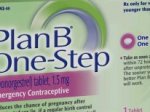 Judge strikes &#39;morning-after pill&#39; age limit