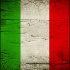 Ιταλία: Καμία οικονομική ανάπτυξη το …