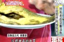 工程師隱藏版美食！ 30年老店豆瓣活魚