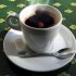 El café disminuye el riesgo de contraer la forma más común de cáncer de piel