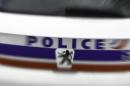 Saint-Étienne : course-poursuite avec la police sur l'A47