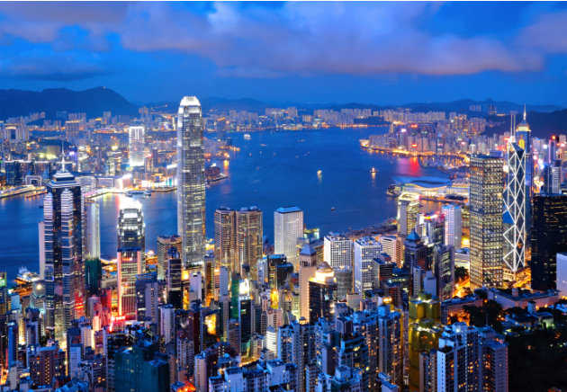 المدن العشرين الأكثر استقبالا للزائرين عالميا 120886936-Hong-Kong-jpg_110436