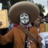 Anonymous ataca la web de Defensa y sube un texto del Ejército Zapatis …