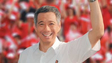 lee-hsien-loong-prime-minister-singapore.jpg