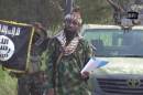 Boko Haram 'leader' denies death reports