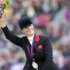 Zara Phillips has been appointed the first woman ambassador for the week-long Magic Millions Carnival