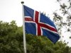 Ισλανδία: Τριγμοί στον κυβερνητικό συνασπισμό