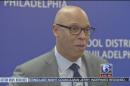 Philadelphia School District rolls out latest Action Plan