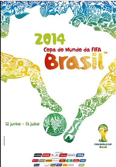 ملصقات المدن البرازيلية المستضيفة لكأس العالم 2014 1-jpg_153443