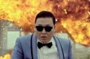 Gangnam Style Akhirnya Masuk Rekor Dunia