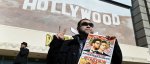 Cybersecurity Firm Identifies Six In Sony Hack — One A Former Company Insider