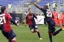 Serie A - Cagliari-Parma, probabili formazioni e   statistiche
