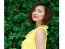 13 mái tóc ngắn cá tính của showbiz Việt