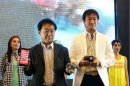Sony Perkenalkan Lima Produk Baru