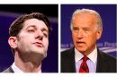 How Much Bandwidth Will the Vice Presidential Debate Need?