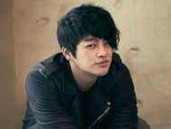 Siapa Lawan Main Yang Tercantik Menurut Seo In Guk?